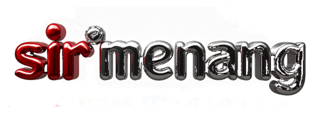 sirmenang