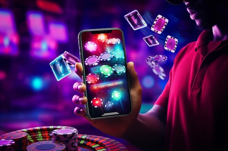 sirmenang App sirmenang App