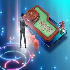 sirmenang featured game showcase