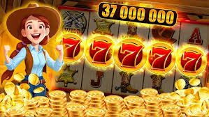 Grid permainan Fortune Rabbit dengan simbol kelinci dan elemen ornamen oriental di sirmenang