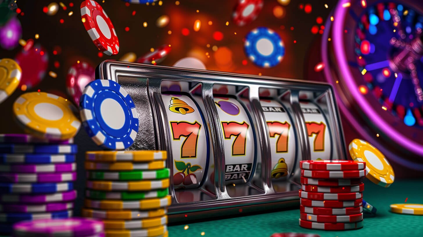 Layar pasar Outright Betting di sirmenang menampilkan daftar peserta dengan peluang dan analisis