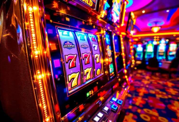 Tangkapan layar aplikasi mobile sirmenang menampilkan kasino langsung Spadegaming dan menu olahraga di bagian bawah